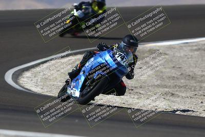 media/Oct-12-2025-CRA (Sun) [[e621380112]]/Races/Race 5/